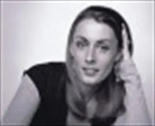 Delphine Jelk